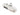 Petzl ACCU NAO + 2600mAh Lithium Ion (Li-Ion) USB Rechargeable Battery - Fits NAO Headlamp (E36200)