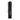 PowerTac E3 Keychain Light - Gen III - 140 Lumens - Cree XP-G R5 LED - Black - Uses 1 x AAA