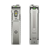 RovyVon Angel Eyes E40 USB-C Rechargeable EDC LED Flashlight - 3600 Lumens - 650nm Red Side Light - 365nm UV Side Light - Uses Built-in 3000mAh Li-ion Battery Pack - Choice of Color