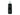 NOCO E404 14 Oz Battery Cleaner & Acid Detector