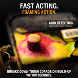 NOCO E404 14 Oz Battery Cleaner & Acid Detector