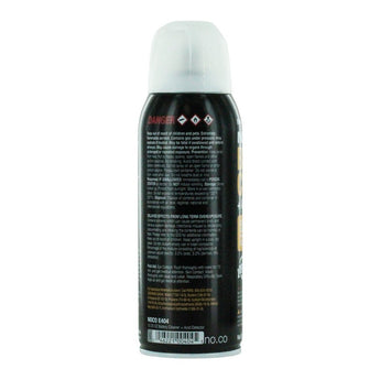 NOCO E404 14 Oz Battery Cleaner & Acid Detector