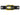 Petzl Swift RL LED Headlamp - 1100 Lumens - Includes 1 x USB-C Rechargeable 2350mAh Li-ion Battery - Black and Yellow