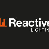 Petzl Swift RL LED Headlamp - 1100 Lumens - Includes 1 x USB-C Rechargeable 2350mAh Li-ion Battery - Black and Yellow