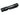 Powertac E9 GEN5 LED Flashlight - left angled view