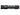 Powertac E9 GEN5 LED Flashlight - flat side view