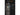 RovyVon Angel Eyes E90 USB-C Rechargeable EDC LED Flashlight - 3500 Lumens - 650nm Red Side Light - 365nm UV Side Light - Uses Built-in 3000mAh Li-ion Battery Pack - Gunmetal