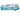 Petzl E93AAD TIKKA LED Headlamp - 200 Lumens - Includes 3 x AAA - Blue
