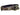 Petzl E93AAB TIKKA LED Headlamp - 200 Lumens - Includes 3 x AAA - Green