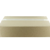 Energizer Max E95-VP D Alkaline Button Top Battery - Bulk