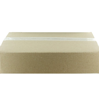 Energizer Max E95-VP D Alkaline Button Top Battery - Bulk