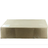 Energizer Max E95-VP D Alkaline Button Top Battery - Bulk