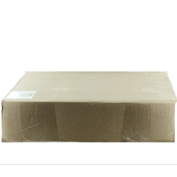 Energizer Max E95-VP D Alkaline Button Top Battery - Bulk