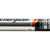 Energizer E96 (1148PK) AAAA 1.5V Alkaline Button Top Battery - Case of 1148