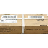 Energizer AAAA Primary Battery Bulk Box Closed View