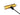 Olight I1R 2 Pro EOS Keychain Twist USB-C Rechargeable Flashlight - Cardinal Directions Edition - Chip Scale LED - 180 Lumens - Uses Built-In 130mAh Battery Pack - North, South, East, West and Center