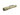 Surefire EB2 Backup LED Flashight - Click-type Tailcap Switch - 500 Lumens - Runs on 2x CR123A batteries - Tan (EB2C-A-TN)
