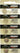 Energizer EBR1225 48mAh 3V Lithium Primary (LiMNO2) Coin Cell Battery - 1 Piece Tear Strip, Sold Individually