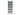 Energizer EBR1225 48mAh 3V Lithium Primary (LiMNO2) Coin Cell Battery - 1 Piece Tear Strip, Sold Individually
