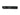 Fitorch EC10 V2 Compact Flashlight Flat on its side