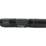 Fitorch EC10 V2.0 LED Flashlight - CREE XP-L - 1000 Lumens - Includes 1 x 14500 with Micro-USB Charging Port