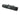 Fitorch EC10 V2 Compact Flashlight tailcap