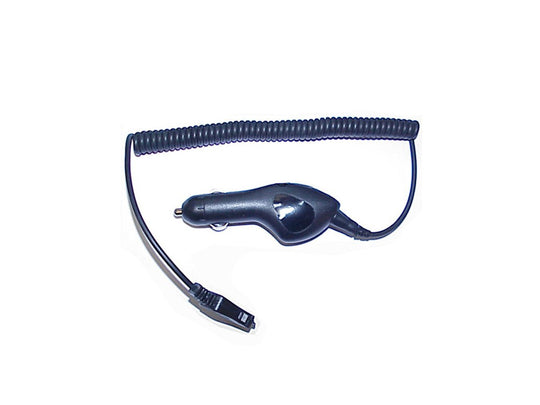 Empire Scientific Cell Phone Car Charger for TOUCHPOINT 3000 (ECH-713)