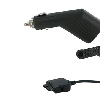 Empire Scientific Cell Phone Car Charger for Samsung SGH-S105 (ECH-795)