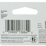 Energizer Industrial ECRN2025 170mAh 3V Lithium (LiMNO2) Coin Cell Battery - 1 Piece Tear Strip, Sold Individually