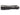 SureFire EDC1-DFT High-Candela Dual Fuel LED Flashlight - 650 Lumens - Includes 1 x 18350 - Black, Gray, or Tan