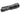 SureFire EDC1-DFT High-Candela Dual Fuel LED Flashlight - 650 Lumens - Includes 1 x 18350 - Black, Gray, or Tan