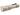 SureFire EDC1-DFT High-Candela Dual Fuel LED Flashlight - 650 Lumens - Includes 1 x 18350 - Black, Gray, or Tan