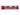 Efest 1090 IMR 14650 950mAh 3.7V Unprotected Lithium Manganese (LiMn2O4) Flat Top Battery - Boxed
