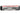 Efest 3145 IMR 10440 350mAh 3.7V Unprotected Lithium Manganese (LiMn2O4) Flat Top Batteries - Boxed, 2-Pack