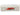 Efest 3145 IMR 10440 350mAh 3.7V Unprotected Lithium Manganese (LiMn2O4) Flat Top Batteries - Boxed, 2-Pack