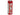 Efest 3163 IMR 18500 1100mAh 3.7V Unprotected Lithium Manganese (LiMn2O4) Button Top Battery - Boxed