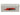 Efest 3163 IMR 18500 1100mAh 3.7V Unprotected Lithium Manganese (LiMn2O4) Button Top Battery - Boxed