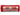 Efest 3163 IMR 18500 1100mAh 3.7V Unprotected Lithium Manganese (LiMn2O4) Button Top Battery - Boxed