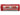 Efest 3163 IMR 18500 1100mAh 3.7V Unprotected Lithium Manganese (LiMn2O4) Button Top Battery - Boxed