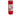 Efest 3163 IMR 18500 1100mAh 3.7V Unprotected Lithium Manganese (LiMn2O4) Button Top Battery - Boxed