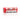 Efest 3163 IMR 18500 1100mAh 3.7V Unprotected Lithium Manganese (LiMn2O4) Button Top Battery - Boxed