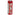 Efest 3163 IMR 18500 1100mAh 3.7V Unprotected Lithium Manganese (LiMn2O4) Button Top Battery - Boxed