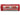 Efest 3163 IMR 18500 1100mAh 3.7V Unprotected Lithium Manganese (LiMn2O4) Button Top Battery - Boxed