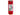 Efest 3163 IMR 18500 1100mAh 3.7V Unprotected Lithium Manganese (LiMn2O4) Button Top Battery - Boxed