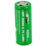 Efest 26650 Battery