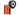 Streamlight E-Flood LiteBox Rechargeable Lantern - Standard, Vehicle Mount or Power Failure System - With or Without Charger - 6 x C4 LEDs - 615 Lumens - Includes 6V 12Ah SLA - Orange or Yellow