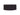 Smith Optics - Protective Sleeve for OTW Goggles - Black