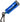 eGear LED Pico Lite - Blue 1400-000