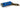eGear LED Pico Lite - Blue 1400-000
