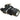 eGear eQ2 LED Utility Light - Black